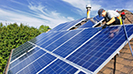 Pourquoi faire confiance à Photovoltaïque Solaire pour vos installations photovoltaïques à Saint-Georges-Motel ?